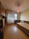 Продава 3-СТАЕН, град Русе, Възраждане • 140000 € / 273816.20 лв. • 44576068 4