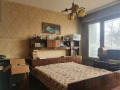 Продава 3-СТАЕН, град Русе, Възраждане • 140000 € / 273816.20 лв. • 44576068 2