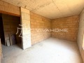Продава  3-стаен град Варна , Виница , 109 кв.м | 22032740 - изображение [6]