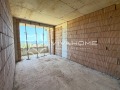 Продава  3-стаен град Варна , Виница , 109 кв.м | 22032740 - изображение [5]