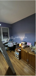 Продава  3-стаен град София , Дружба 1 , 80 кв.м | 88415050 - изображение [4]