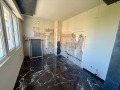 Продава  3-стаен град Габрово , Трендафил 2 , 75 кв.м | 96227633 - изображение [3]
