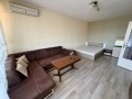 Продава  3-стаен град Габрово , Трендафил 2 , 75 кв.м | 96227633 - изображение [6]