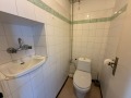 Продава  3-стаен град Габрово , Трендафил 2 , 75 кв.м | 96227633 - изображение [7]