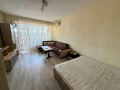 Продава  3-стаен град Габрово , Трендафил 2 , 75 кв.м | 96227633 - изображение [5]