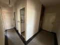 Продава  3-стаен град Габрово , Трендафил 2 , 75 кв.м | 96227633 - изображение [9]