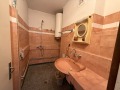 Продава  3-стаен град Габрово , Трендафил 2 , 75 кв.м | 96227633 - изображение [8]