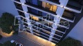 Продава  3-стаен град София , Зона Б-19 , 129 кв.м | 49065622 - изображение [3]