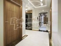 Продава  3-стаен град София , Зона Б-19 , 129 кв.м | 49065622 - изображение [8]