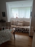 Продава 3-СТАЕН, град Варна, Чаталджа • 230000 € • 41864091 9