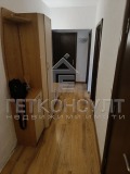 Продава 3-СТАЕН, град Варна, Чаталджа • 230000 € • 41864091 5