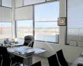 Продава ОФИС, град Пловдив, Индустриална зона - Север • 300000 € / 586749.00 лв. • 96721001 1