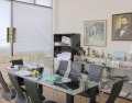 Продава ОФИС, град Пловдив, Индустриална зона - Север • 300000 € / 586749.00 лв. • 96721001 5