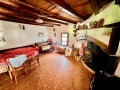 Продава КЪЩА, област Габрово, с. Тодореците • 47000 € / 91924.01 лв. • 87024161 9