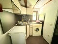 Продава КЪЩА, област Габрово, с. Тодореците • 47000 € / 91924.01 лв. • 87024161 6