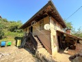 Продава КЪЩА, област Габрово, с. Тодореците • 47000 € / 91924.01 лв. • 87024161 2