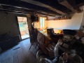 Продава КЪЩА, област Габрово, с. Тодореците • 47000 € / 91924.01 лв. • 87024161 13