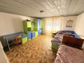 Продава КЪЩА, област Габрово, с. Тодореците • 47000 € / 91924.01 лв. • 87024161 8
