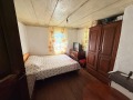 Продава КЪЩА, област Габрово, с. Тодореците • 47000 € / 91924.01 лв. • 87024161 5
