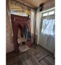 Продава КЪЩА, област Добрич, с. Преселенци • 53000 лв. • 10304775 — Holmes.bg