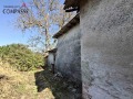 Продава КЪЩА, област Добрич, с. Преселенци • 53000 лв. • 10304775 — Holmes.bg