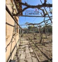 Продава КЪЩА, област Добрич, с. Преселенци • 53000 лв. • 10304775 — Holmes.bg