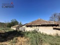 Продава КЪЩА, област Добрич, с. Преселенци • 53000 лв. • 10304775 — Holmes.bg
