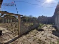Продава КЪЩА, област Добрич, с. Преселенци • 53000 лв. • 10304775 — Holmes.bg