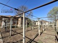 Продава КЪЩА, област Добрич, с. Преселенци • 53000 лв. • 10304775 — Holmes.bg