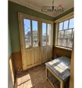Продава КЪЩА, област Добрич, с. Преселенци • 53000 лв. • 10304775 — Holmes.bg