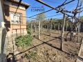 Продава КЪЩА, област Добрич, с. Преселенци • 53000 лв. • 10304775 — Holmes.bg