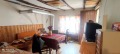Продава КЪЩА, област Варна, с. Куманово • 130000 € • 77257323 — Holmes.bg