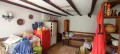 Продава КЪЩА, област Варна, с. Куманово • 130000 € • 77257323 — Holmes.bg