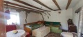 Продава КЪЩА, област Варна, с. Куманово • 130000 € • 77257323 — Holmes.bg