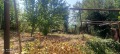 Продава КЪЩА, област Варна, с. Куманово • 130000 € • 77257323 — Holmes.bg