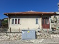 Продава КЪЩА, област Добрич, гр. Балчик • 90000 € / 176024.70 лв. • 21435794 1