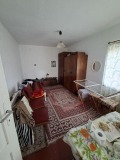 Продава КЪЩА, област Добрич, гр. Балчик • 90000 € / 176024.70 лв. • 21435794 4