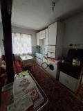 Продава КЪЩА, област Добрич, гр. Балчик • 90000 € / 176024.70 лв. • 21435794 7