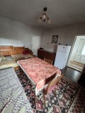 Продава КЪЩА, област Добрич, гр. Балчик • 90000 € / 176024.70 лв. • 21435794 6