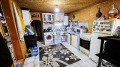 Продава  Къща град София , с. Долни Богров , 315 кв.м | 39572165 - изображение [12]