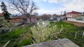 Продава  Къща град София , с. Долни Богров , 315 кв.м | 39572165 - изображение [5]