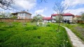 Продава  Къща град София , с. Долни Богров , 315 кв.м | 39572165 - изображение [9]