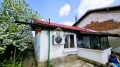 Продава  Къща град София , с. Долни Богров , 315 кв.м | 39572165 - изображение [6]