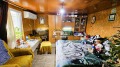 Продава  Къща град София , с. Долни Богров , 315 кв.м | 39572165 - изображение [14]