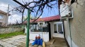 Продава  Къща град София , с. Долни Богров , 315 кв.м | 39572165 - изображение [8]