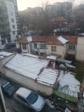 Продава ПАРЦЕЛ, град Плевен, 9-ти квартал • 130000 € / 254257.90 лв. • 77304491 1