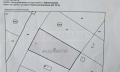 Продава ПАРЦЕЛ, гр. София, с. Подгумер, снимка 3