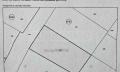 Продава ПАРЦЕЛ, гр. София, с. Подгумер, снимка 4