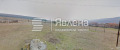 Продава ПАРЦЕЛ, област Добрич, с. Оброчище • 64500 € / 126151.04 лв. • 56506985 1
