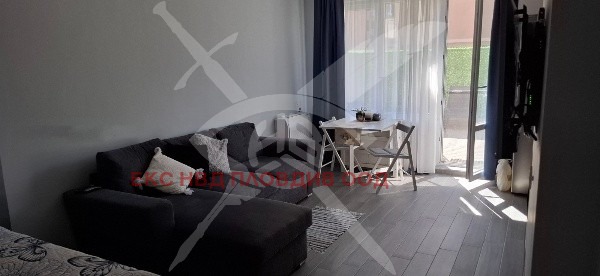 ������� 1-����� | Imot.bg � ����������� 1